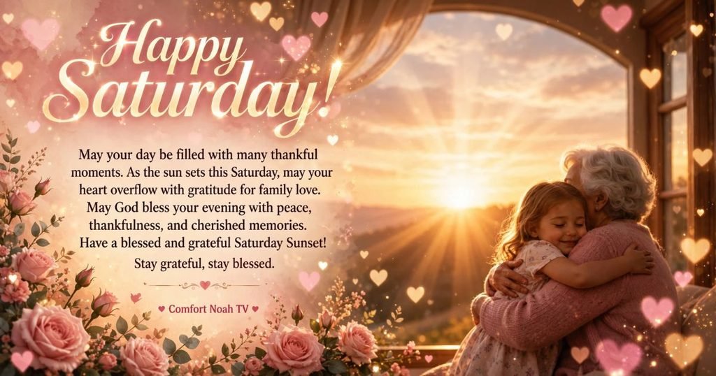 Heartfelt Grandparents Day Quotes from Grandchildren