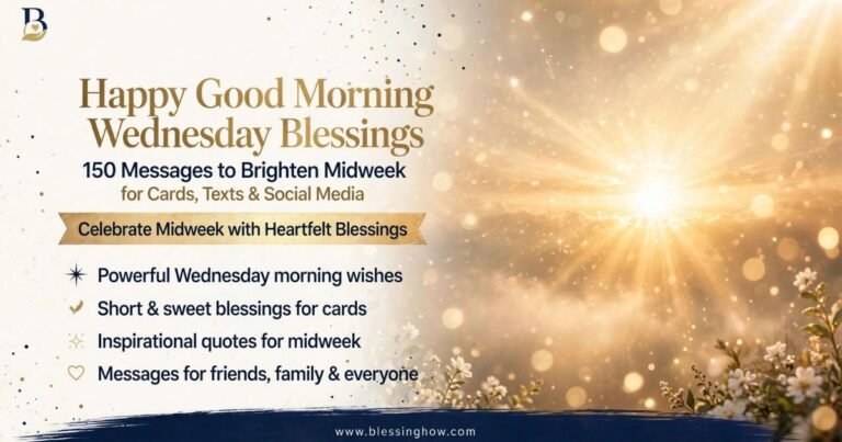 Happy good morning Wednesday blessings