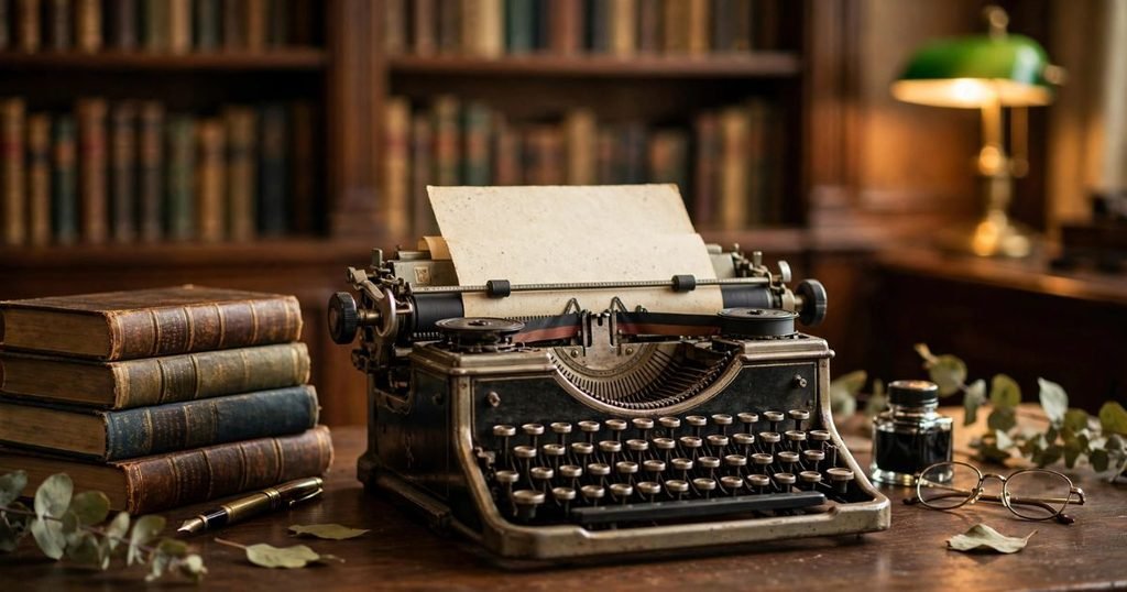 Faith Quotes From Writers and Leaders