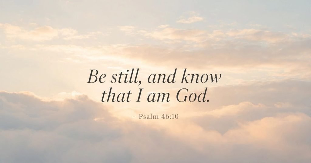 How Can You Use Christian Quotes Every Day?