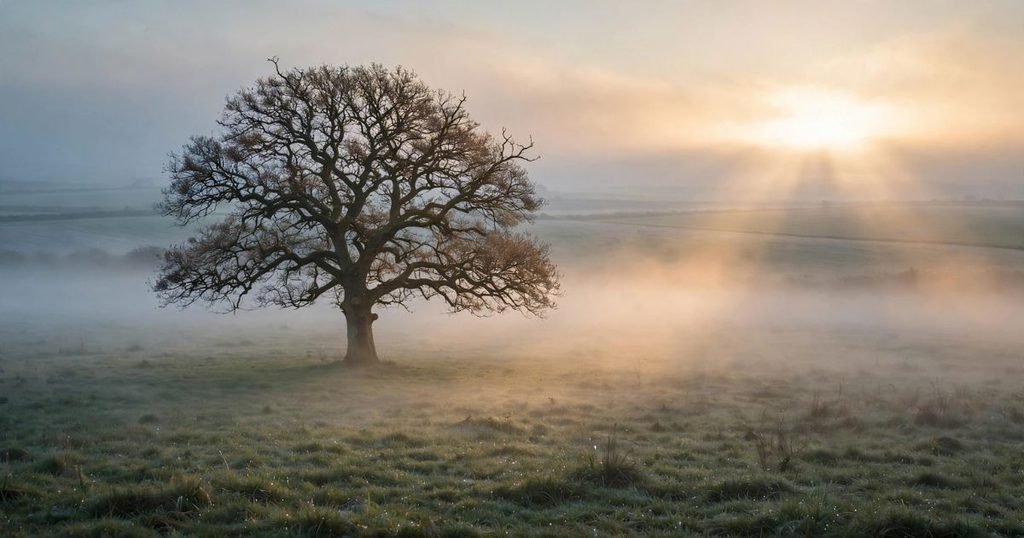 Inspirational Faith Quotes for Hard Times and Waiting Seasons