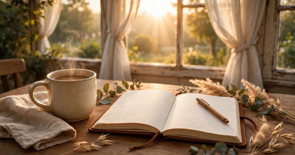 Short Faith Quotes About Life for Daily Encouragement