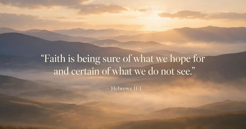 What Are Good Christian Quotes and Why Do Believers Share Them?